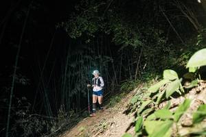 BIB: 
                            <button type="button" onclick="openModal(28119404)" class="btn btn-primary btn-sm float-right btn-popup" data-toggle="modal" data-target=".modal-high-quality">
                        <i class="fas fa-shopping-cart"></i> Add to Cart
                    </button>
                                            <button type="button" onclick="isThisMe(28119404, true)" class="btn btn-success btn-sm float-right btn-popup btn-isme hidden" data-toggle="tooltip" data-placement="bottom" title="นี่คือรูปของคุณใช่ไหม คลิกที่นี่เพื่อเอาเข้าอัลบั้ม">
                        <i class="fas fa-plus"></i> Add to album
                    </button>
                    <button type="button" onclick="isThisMe(28119404, false)" class="btn btn-warning btn-sm float-right btn-popup btn-isnotme hidden">
                        <i class="fas fa-ban"></i> Remove from album
                    </button>